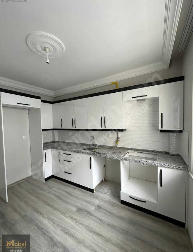 NİZAMİYE MAHALLESİ DENİZ MANZARALI GENİŞ DUBLEX DAİRE